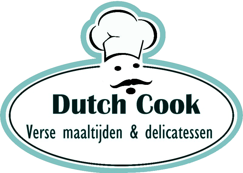 Gemarineerde Kip, saus,  Roerbakgroente, gekookte aardappelen