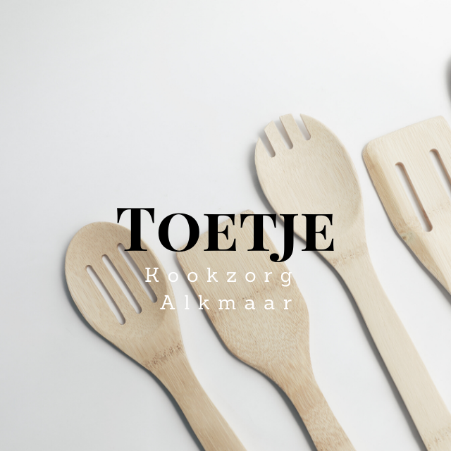 vla + appel-kaneel