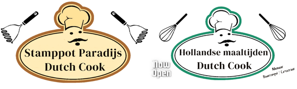 Dutch Cook - Kookzorg Alkmaar