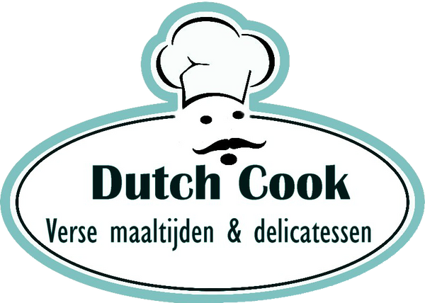 Dutch Cook - Kookzorg Alkmaar
