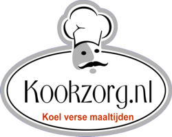 Duo van Stamppot ( Andijvie en Hete bliksem appeltjes), Speklapje, jus