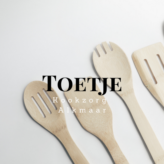 vla + appel-kaneel